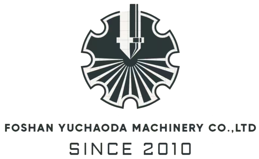 YCD Machinery Equipment